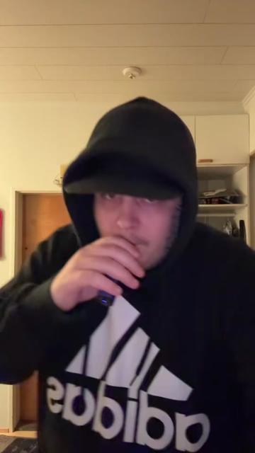 @iidasofyaaaaaaaaaaaaaa