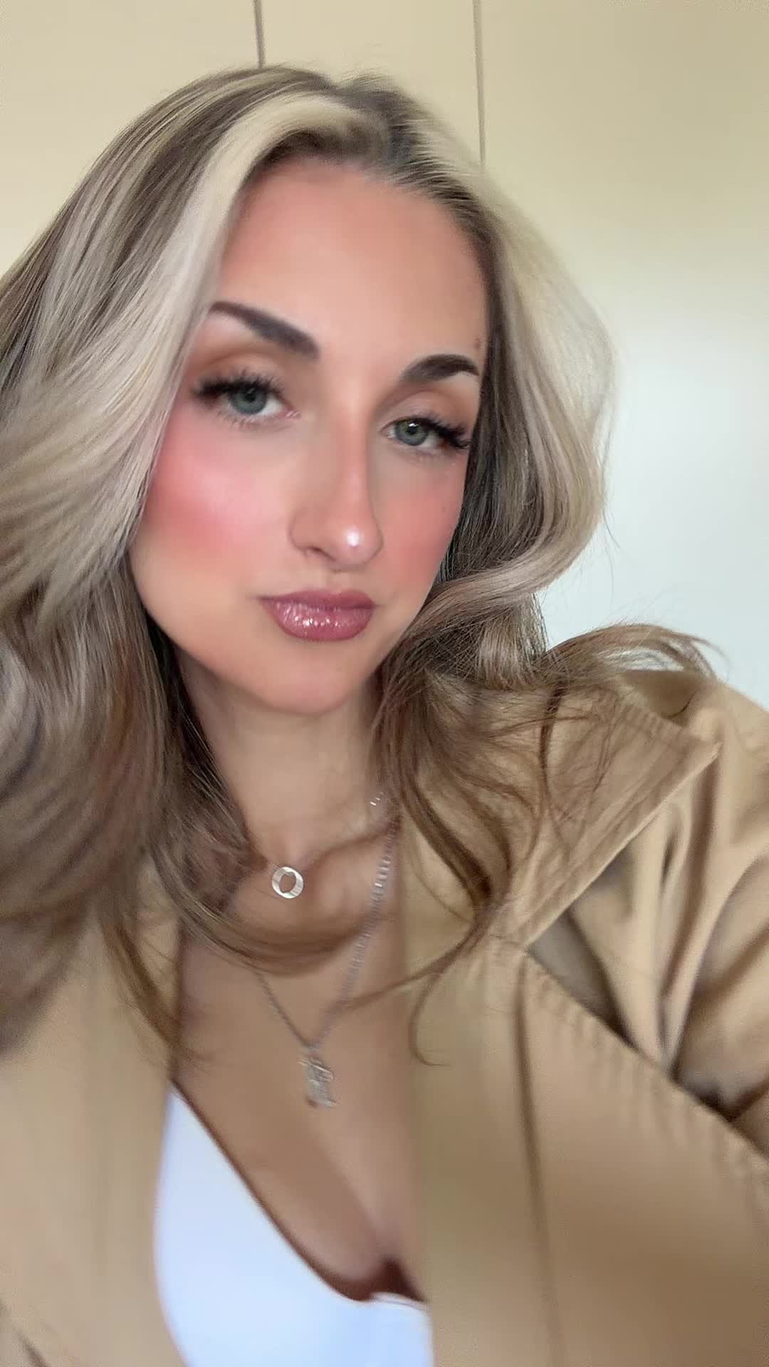 @Julia