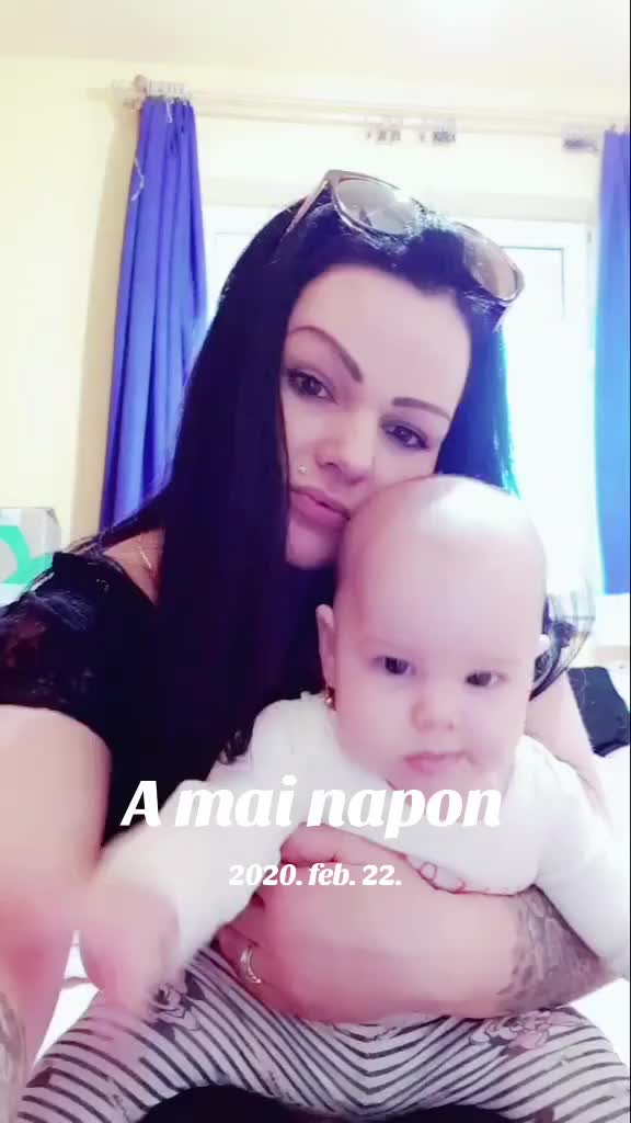 @Renáta Nagy