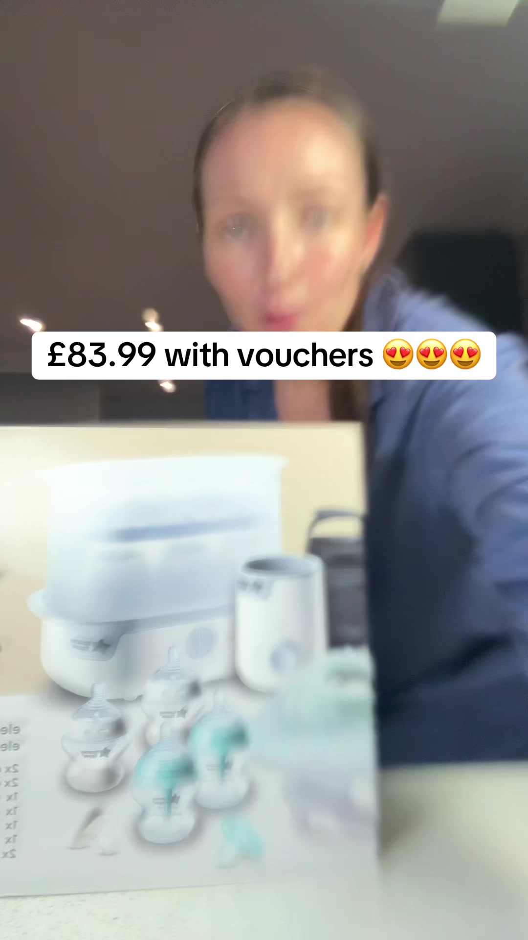 @TikTokRus