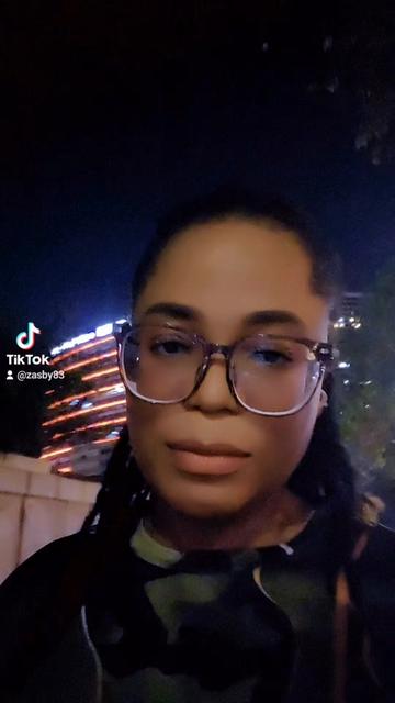 @Zeerich