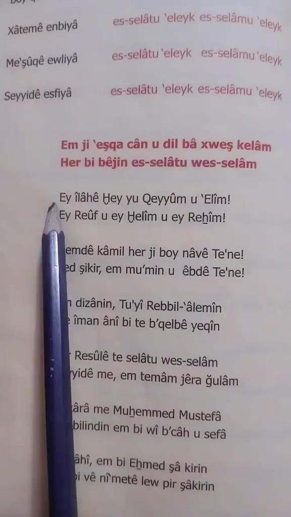 @EMİR ATAŞ 13/33