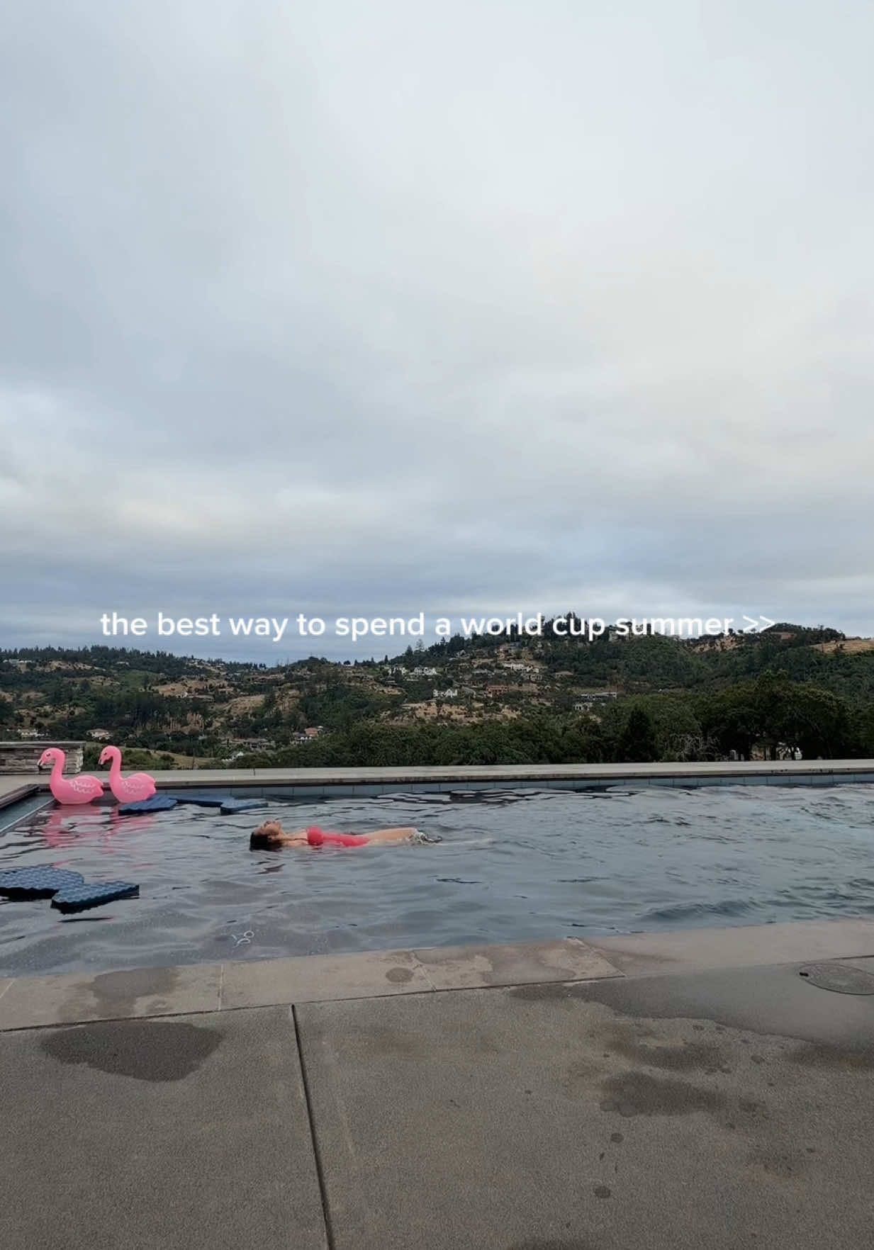 @ruth galilea 🦢