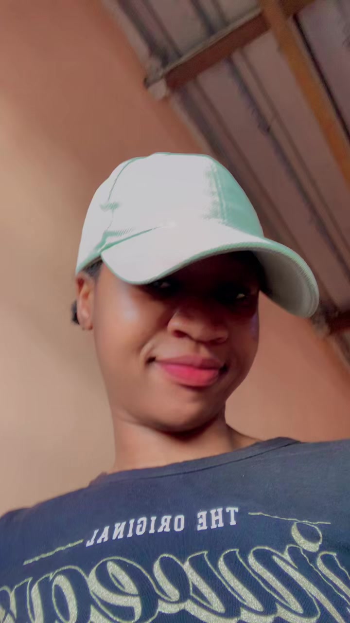 @nomonde0723