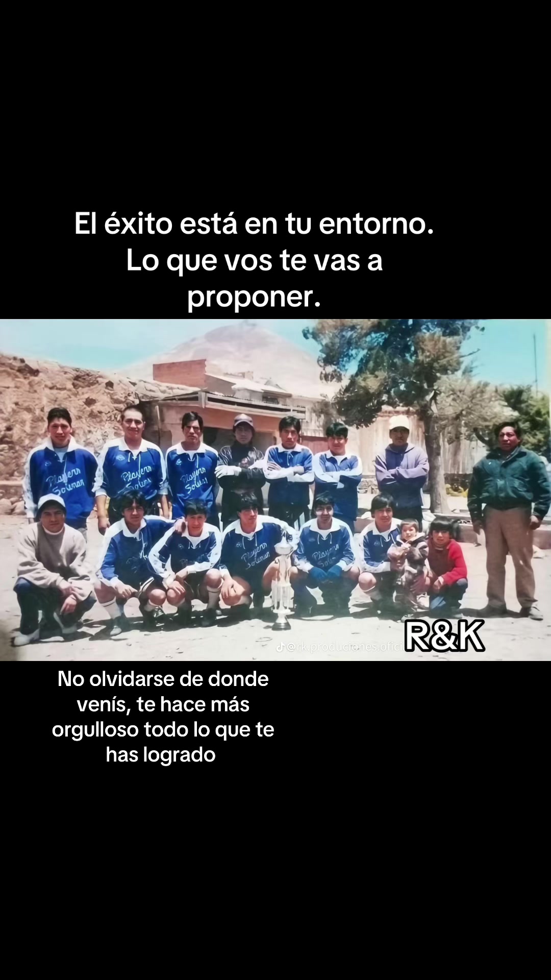 @Rubén R&K prod✅