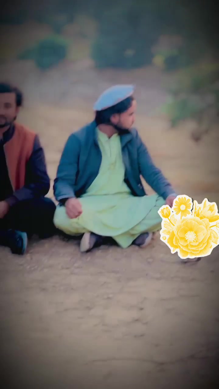 @amin khan