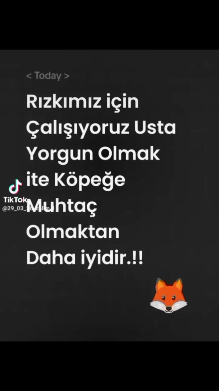 @Eymenim