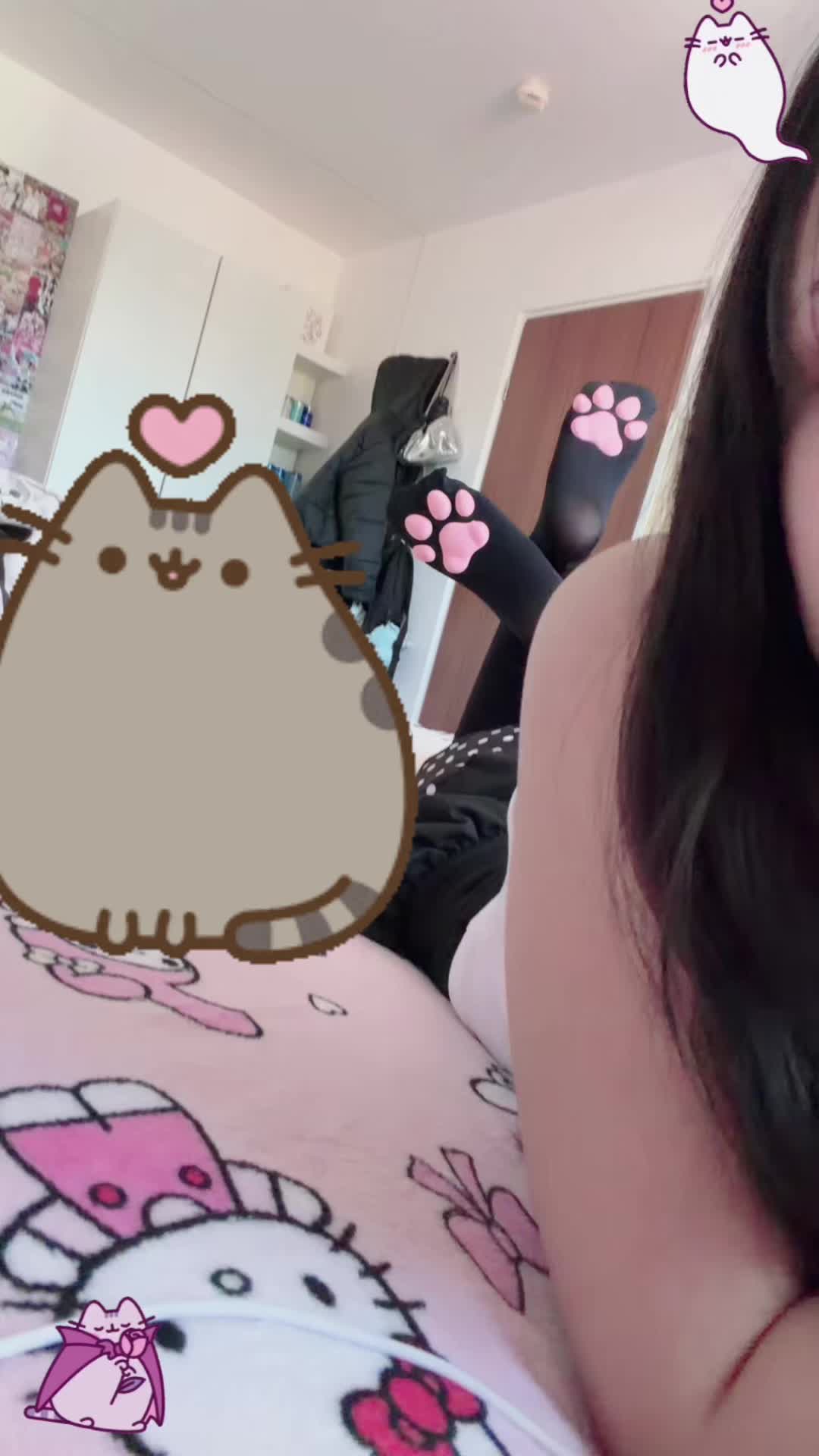 @.imeowuu