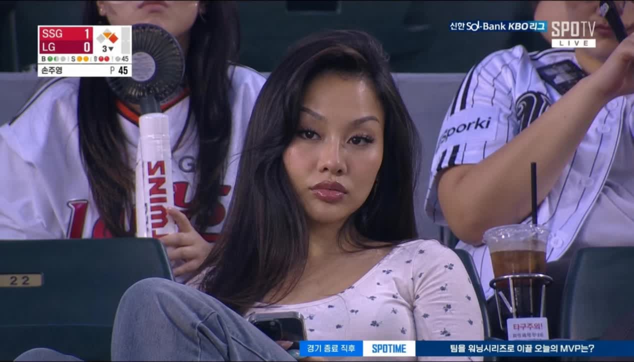@Jenny Ngo