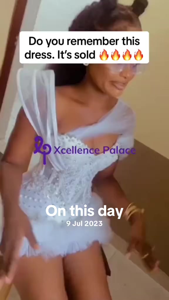 @Xcellence Palace