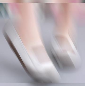 @donashoes21