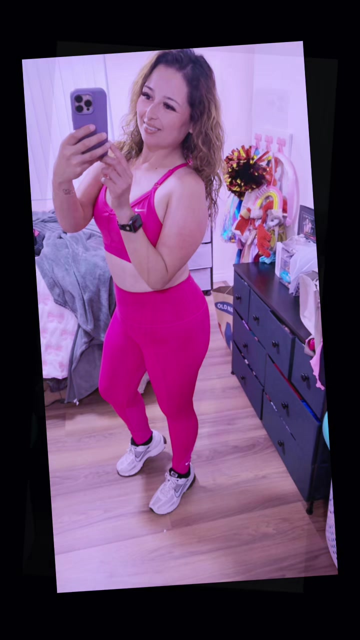 @ArisMommy