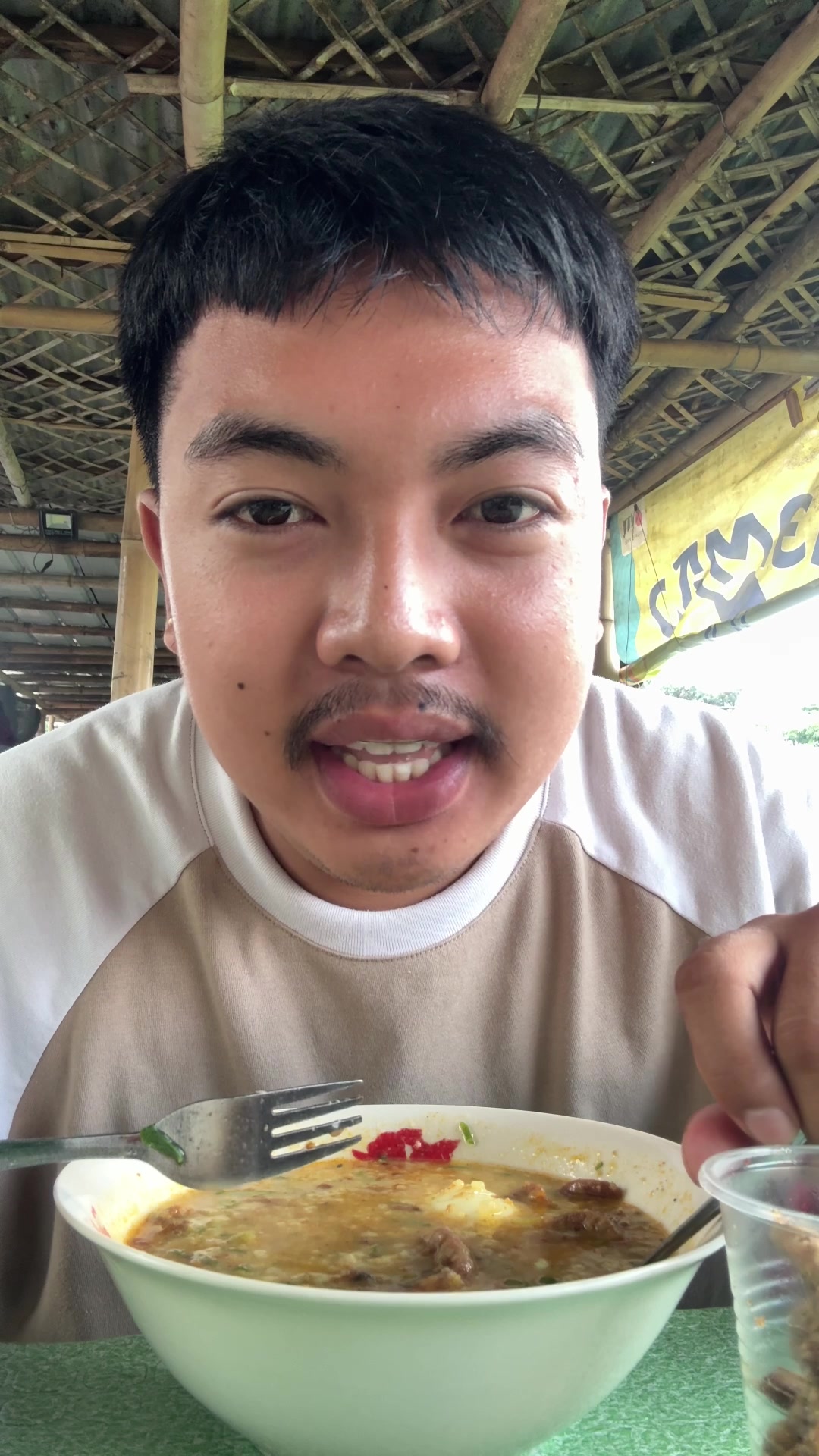 @RODJ.