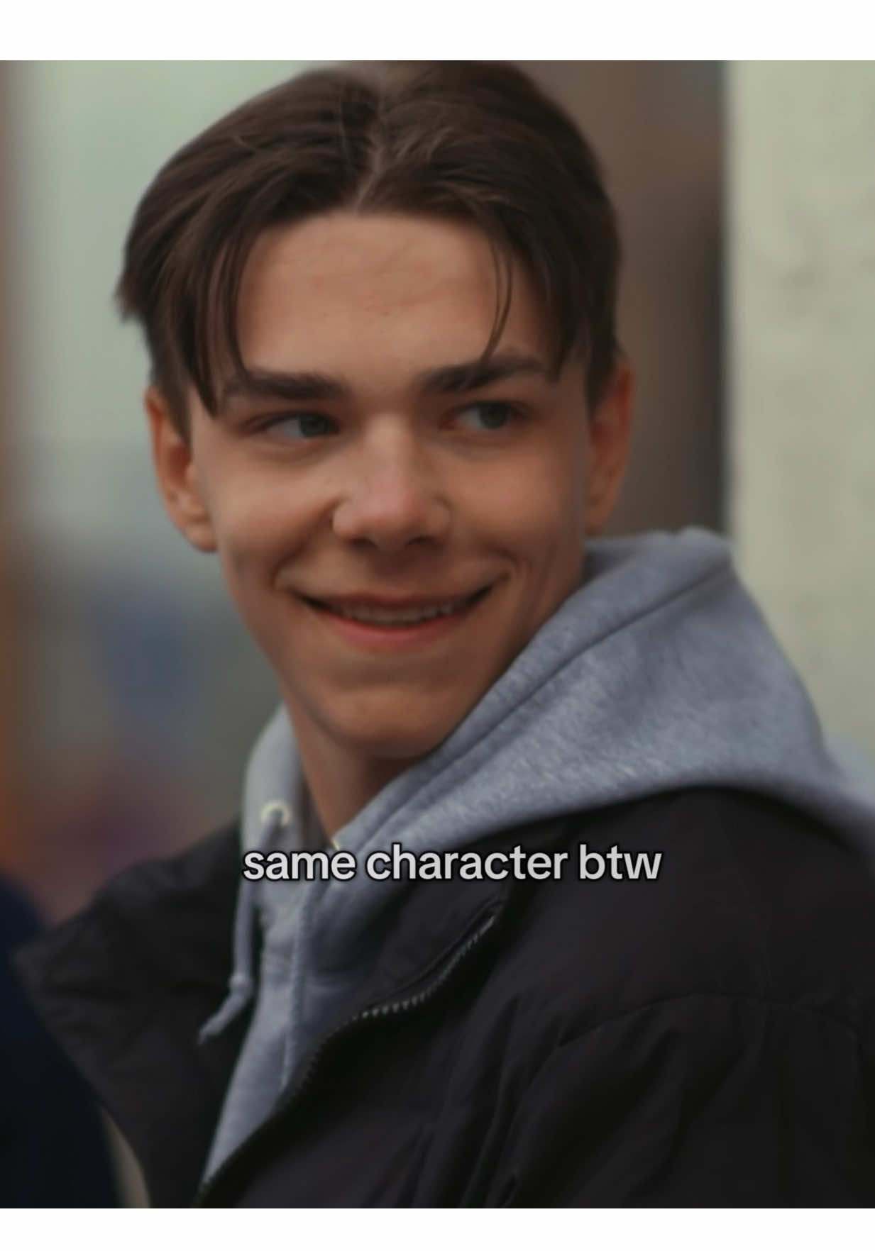 @Strula En Espa&ntilde;ol