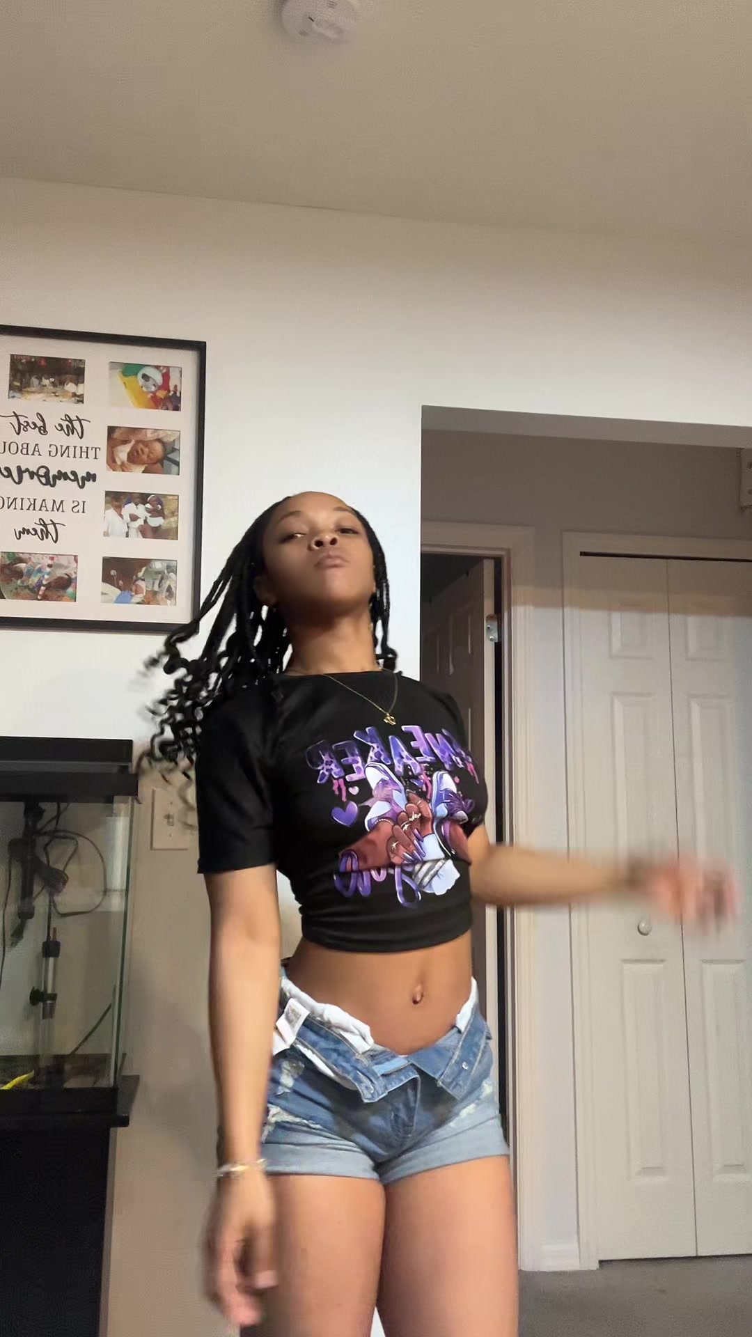 @kayla_annfruit