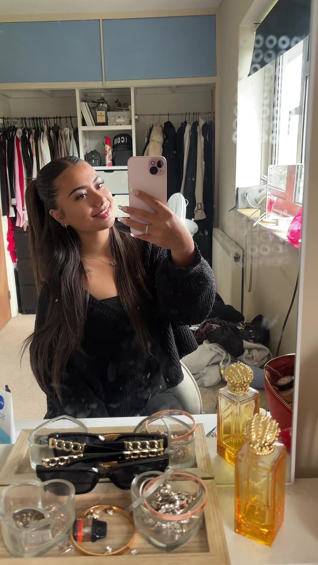 @naz👸🏽