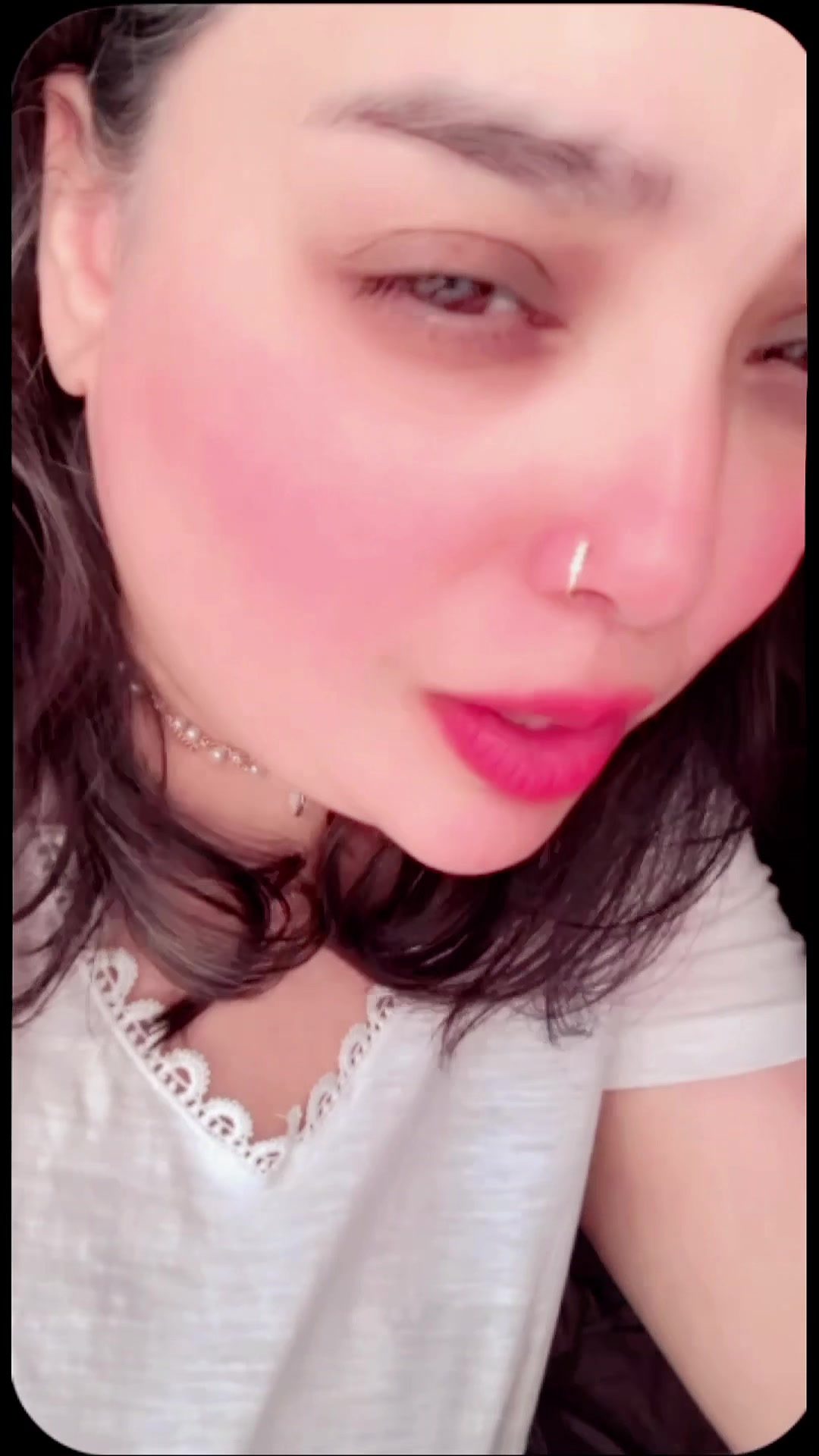 @ꜱᴜɴɴʏ_ʀ 🎀