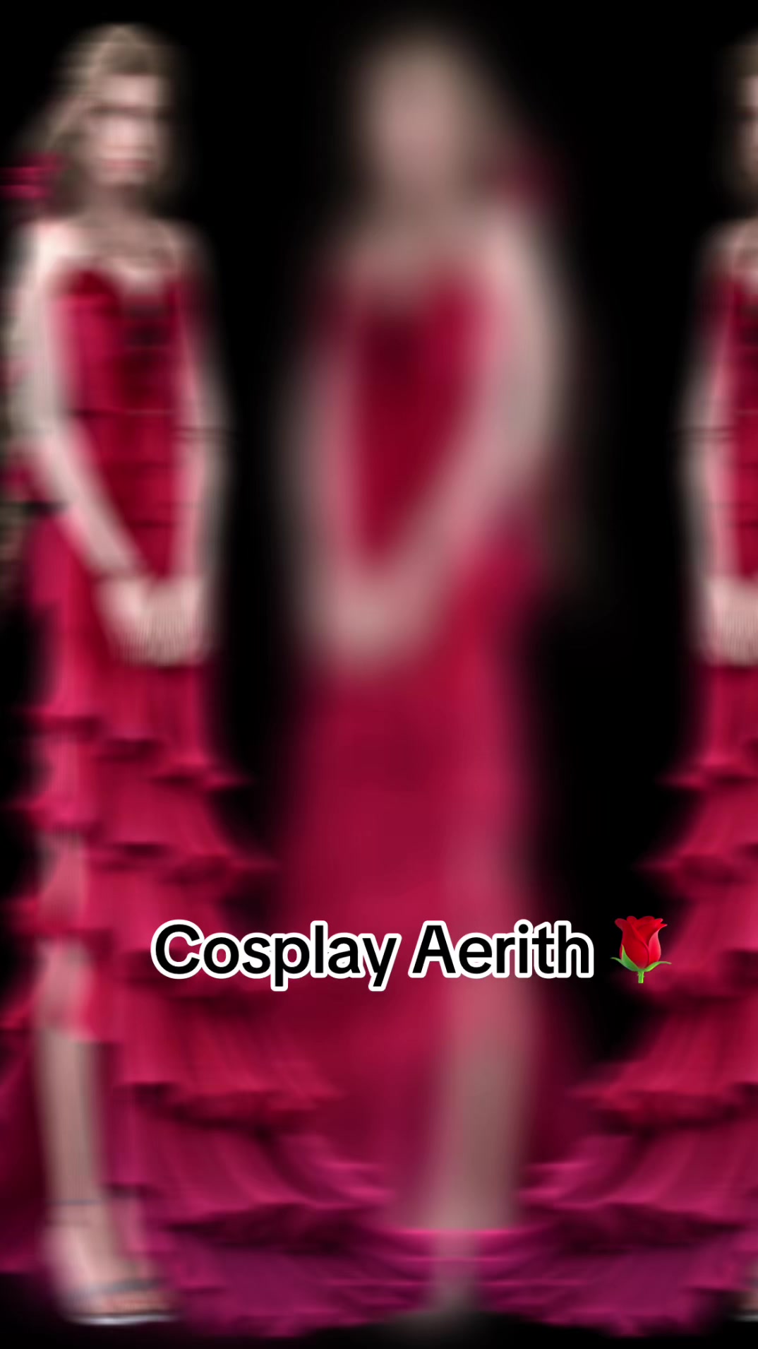 @Mikyu Nastume