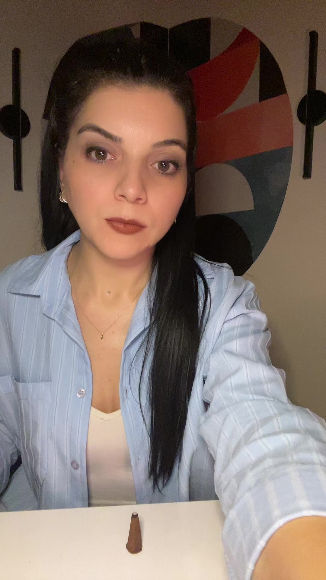 @Tarotungozdesiii
