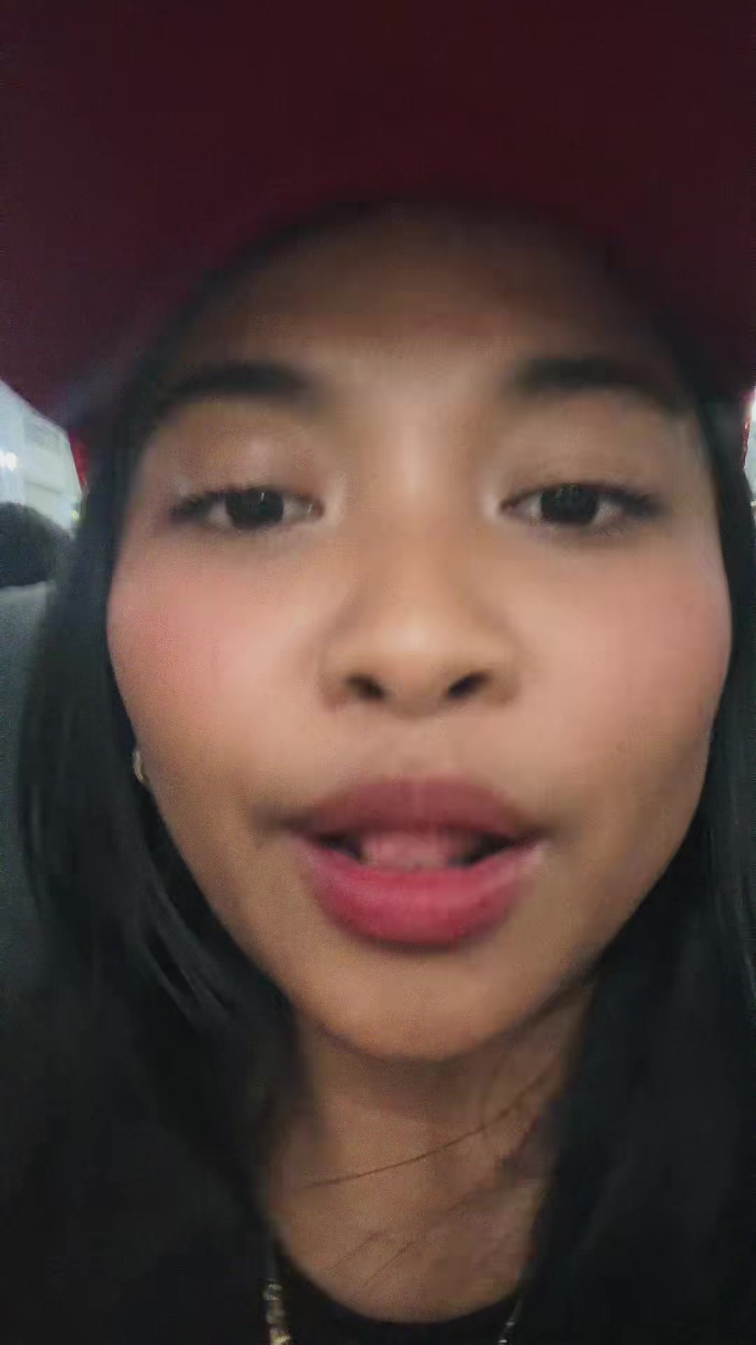 @🫶🏻