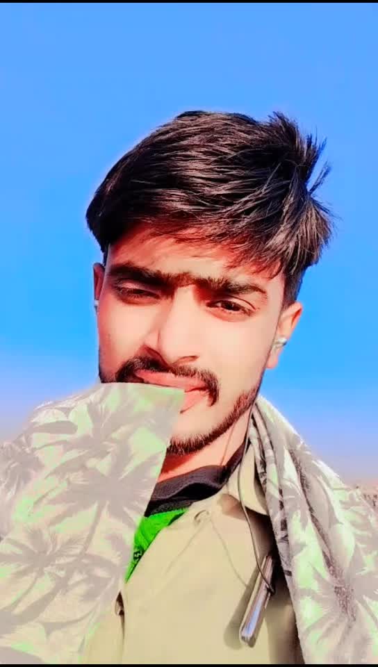 @ajaykumar 786