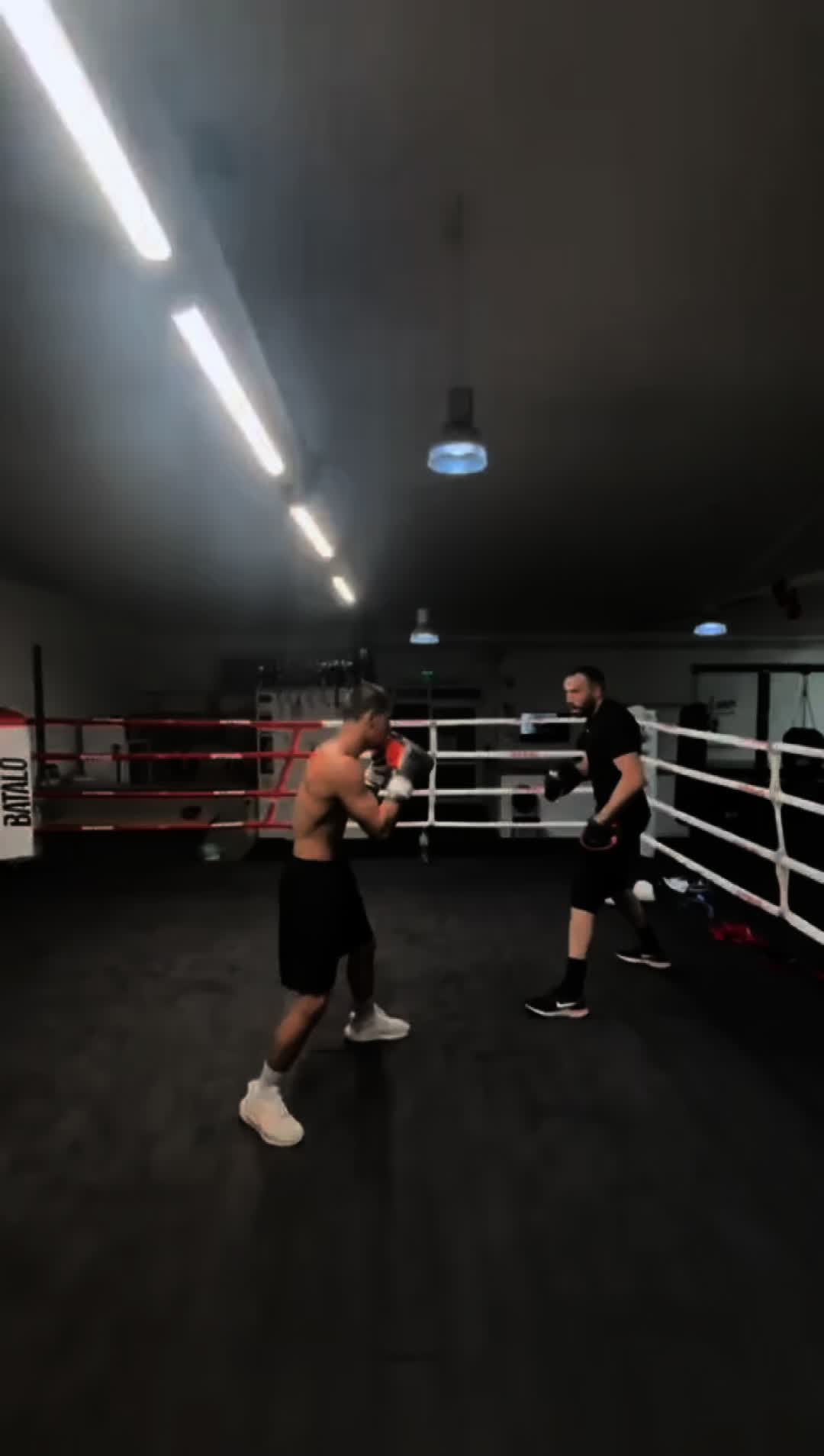 @Boxtaja.