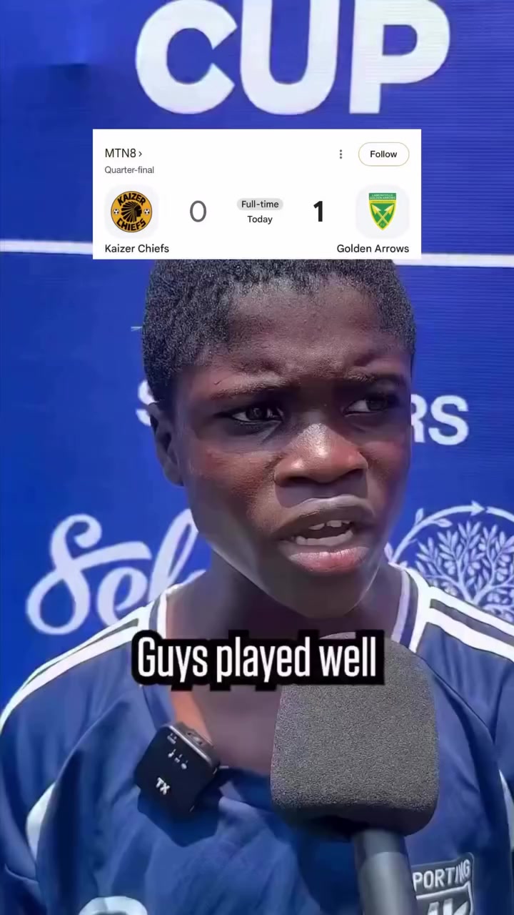 @𝗪ᴀɴᴅᴇʀ𝗕ᴏᴏɪ 