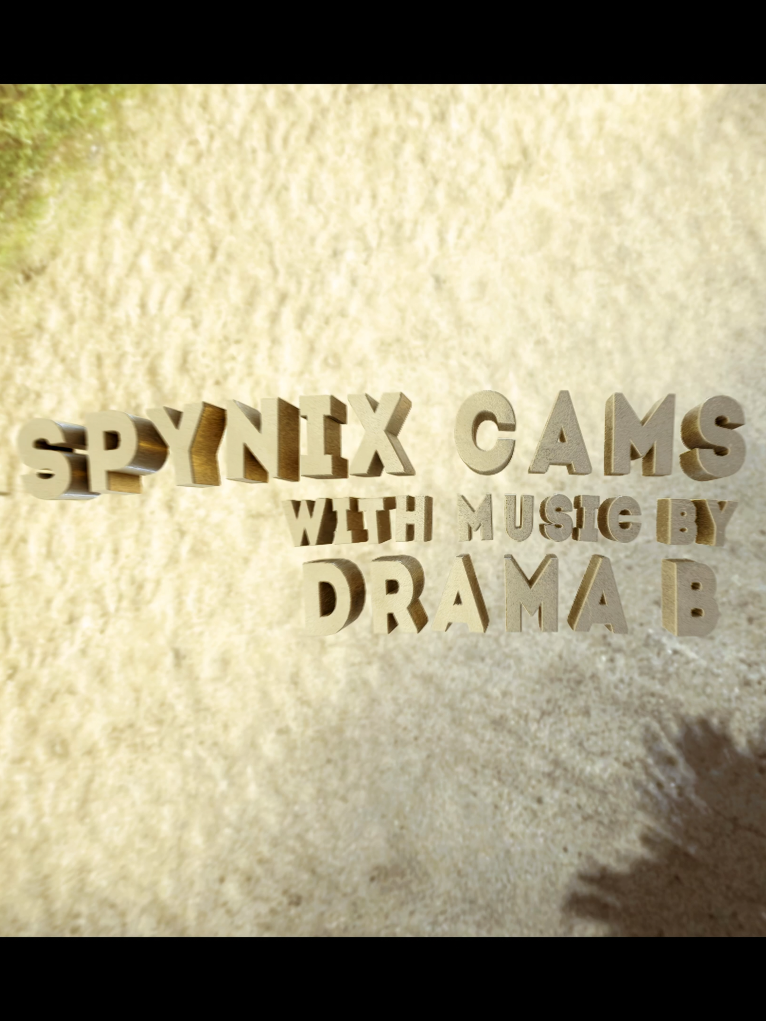 @TeamSpynix™