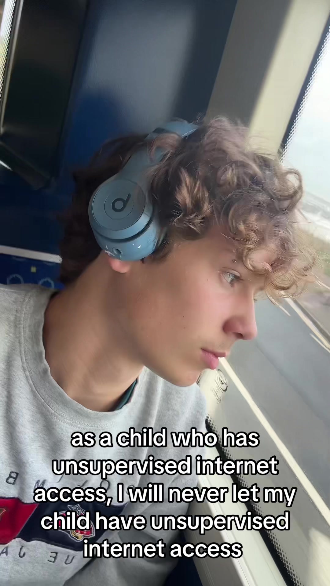@Charlie 🦦