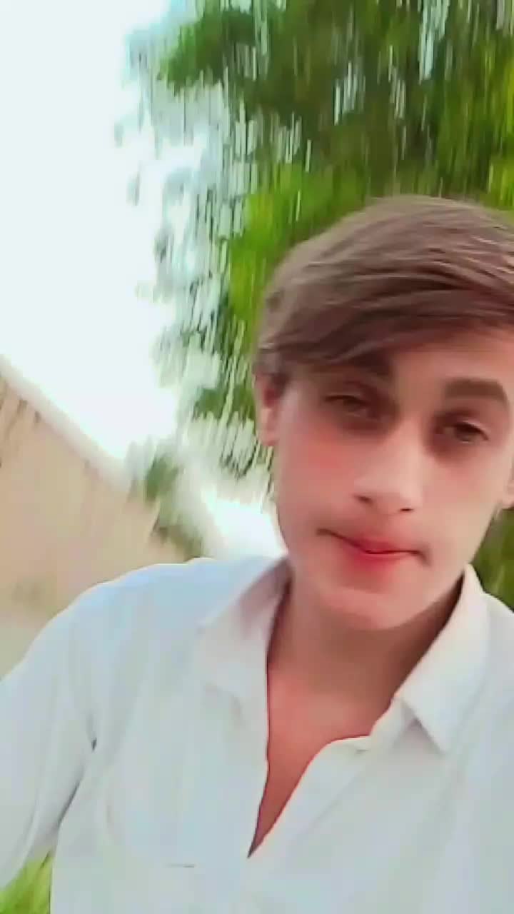 @♡ RIYAN KHAN ♡