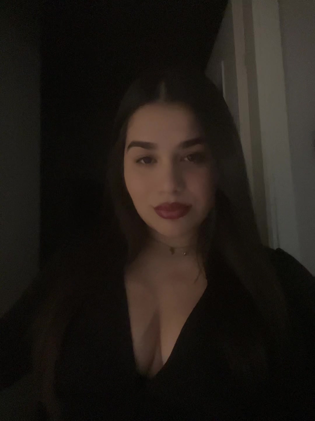 @𝒿𝑜𝒶𝓃𝒶𝒶