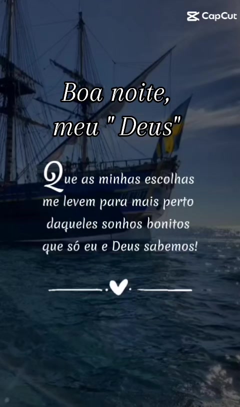 @belezanatureza64