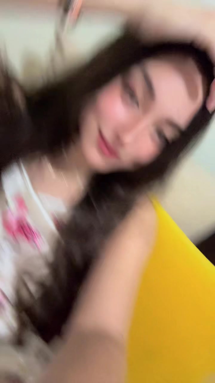 @nahlita98