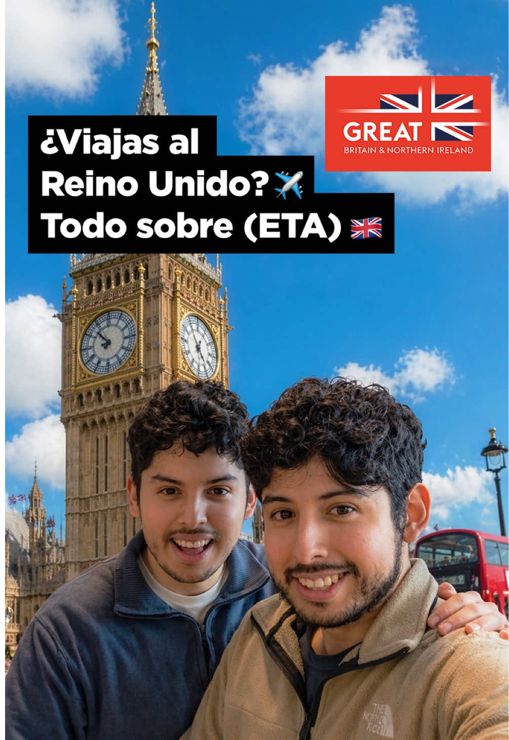 @Juan Montanchez 🇬🇧🇵🇪