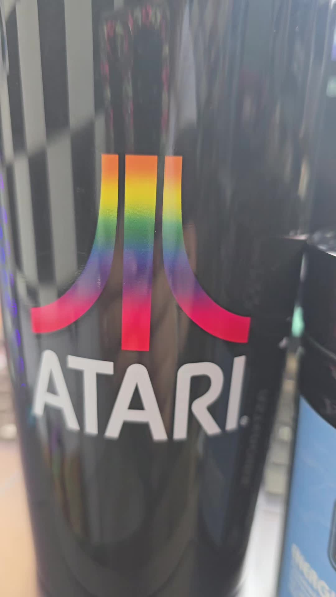 @𝚂𝚊𝚛𝚊 ⍟ occulturati