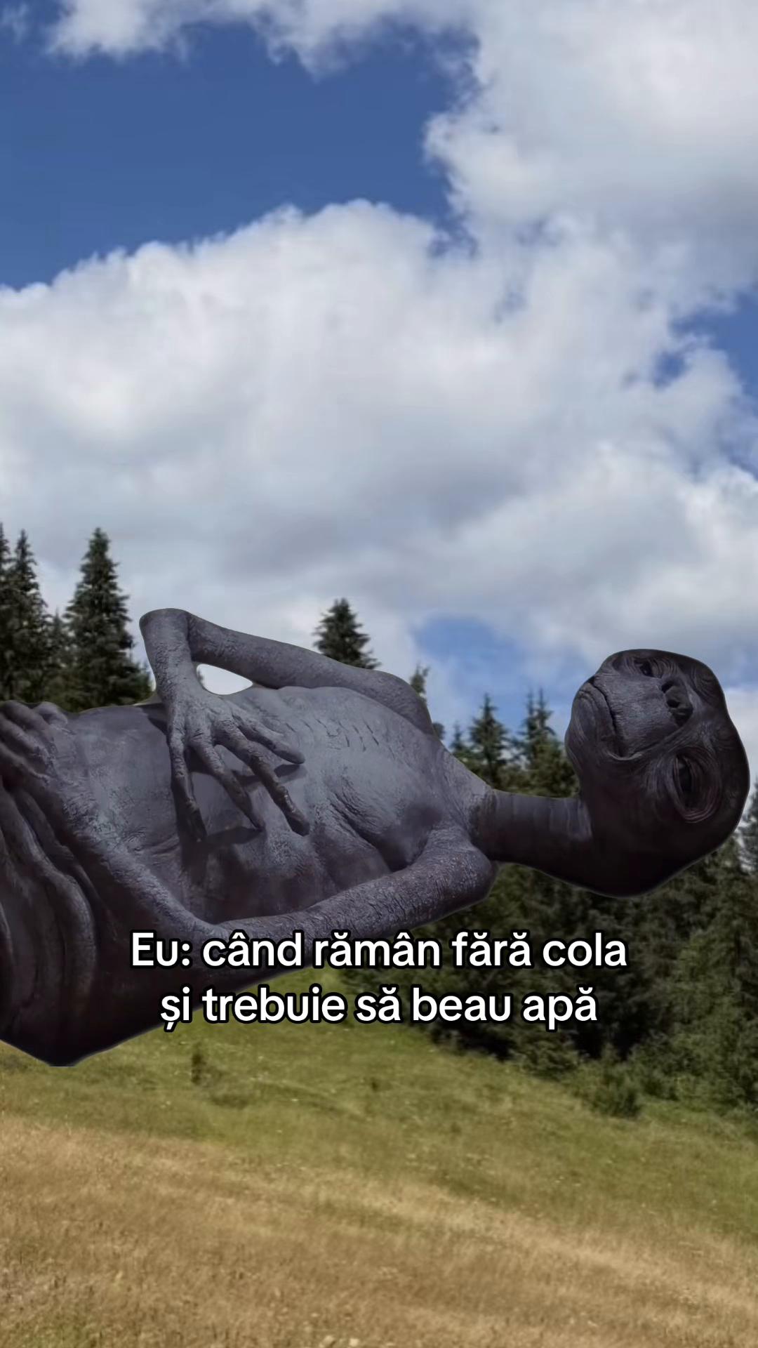 @Cristina Cris Tina