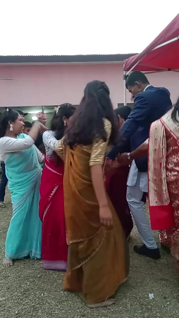 @Kalpana dangol