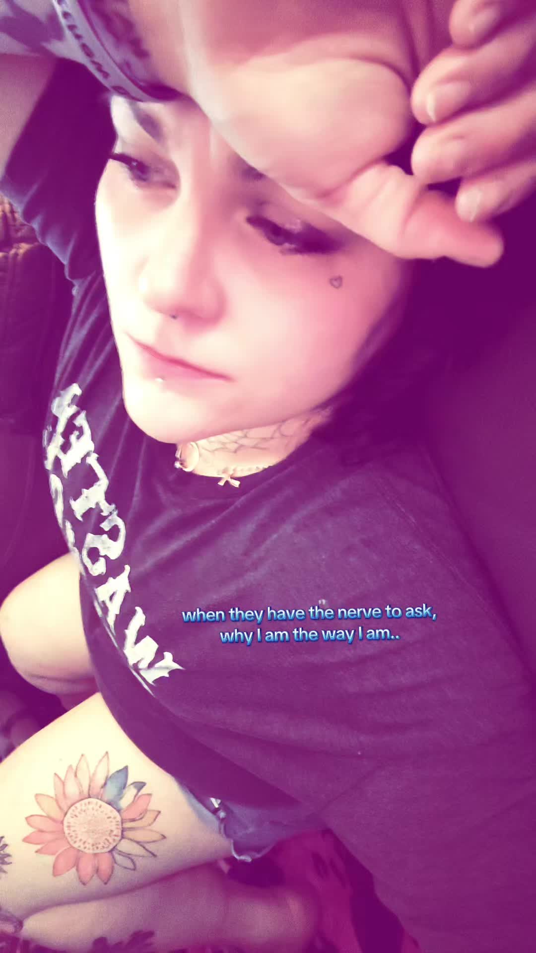 @J3$$