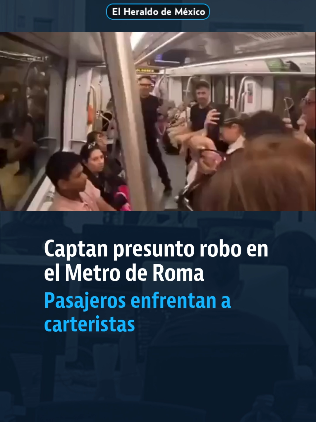 @elheraldodemexico