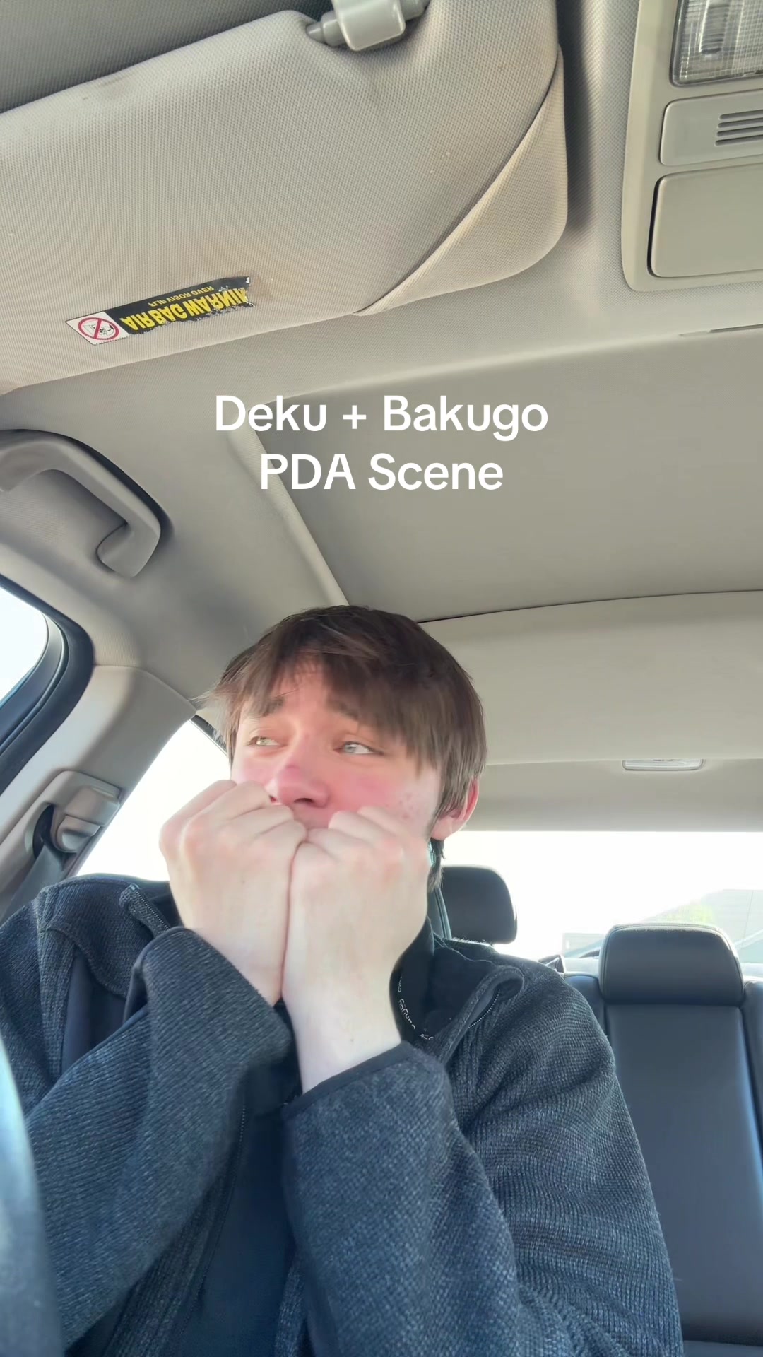 @iLoveEatinfRawCigarettes