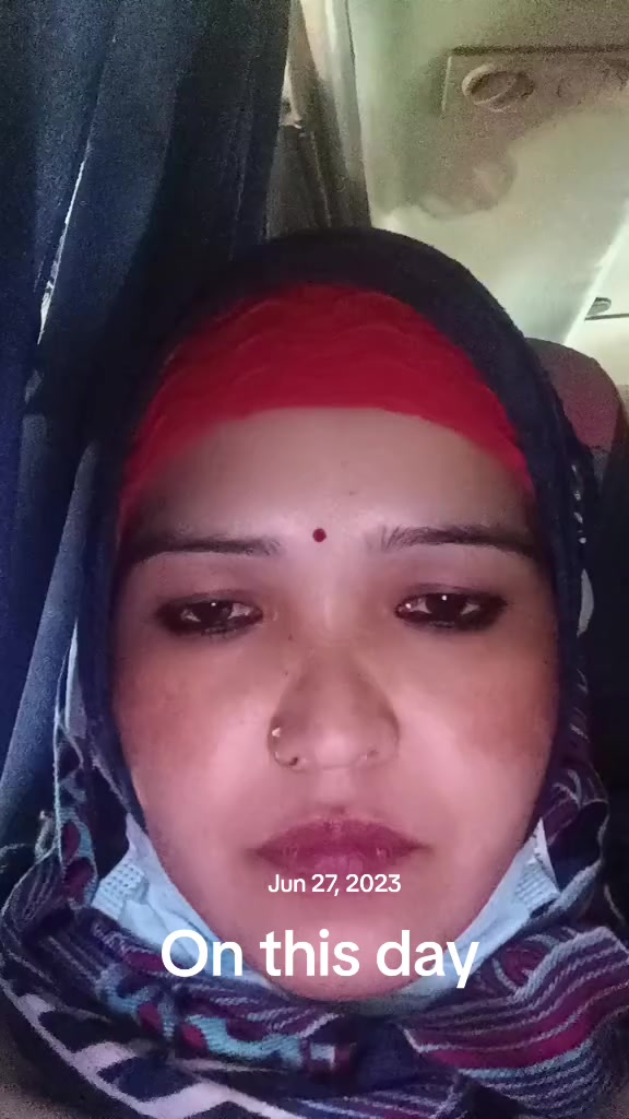 @@shova thapa salyani21