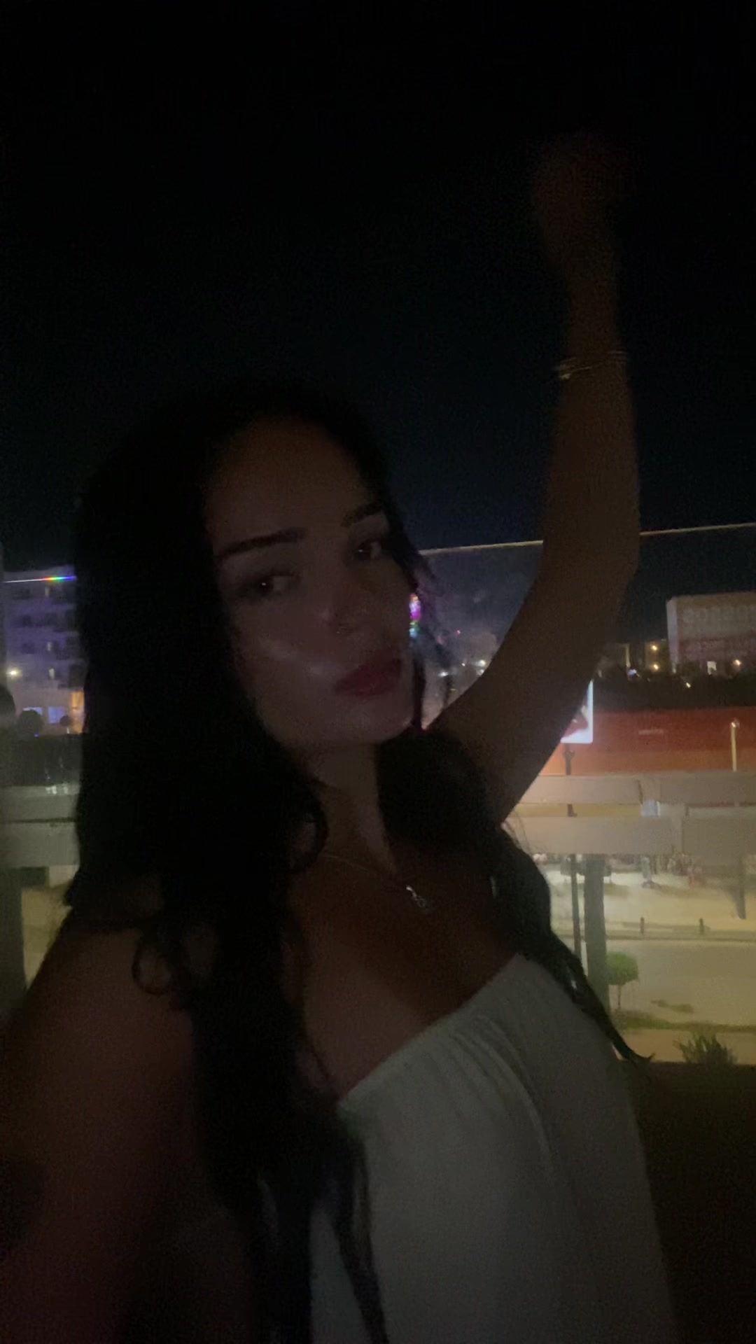 @Morg_tt