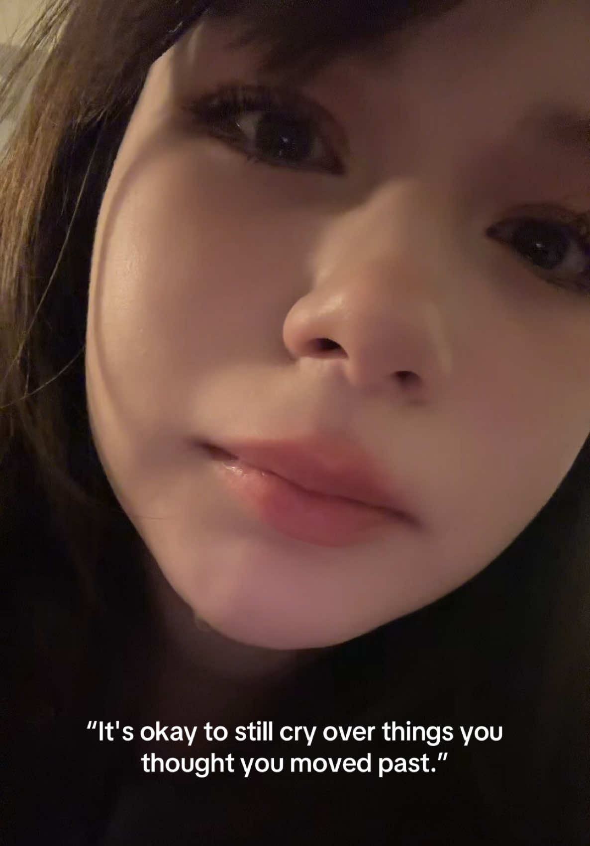 @Ken