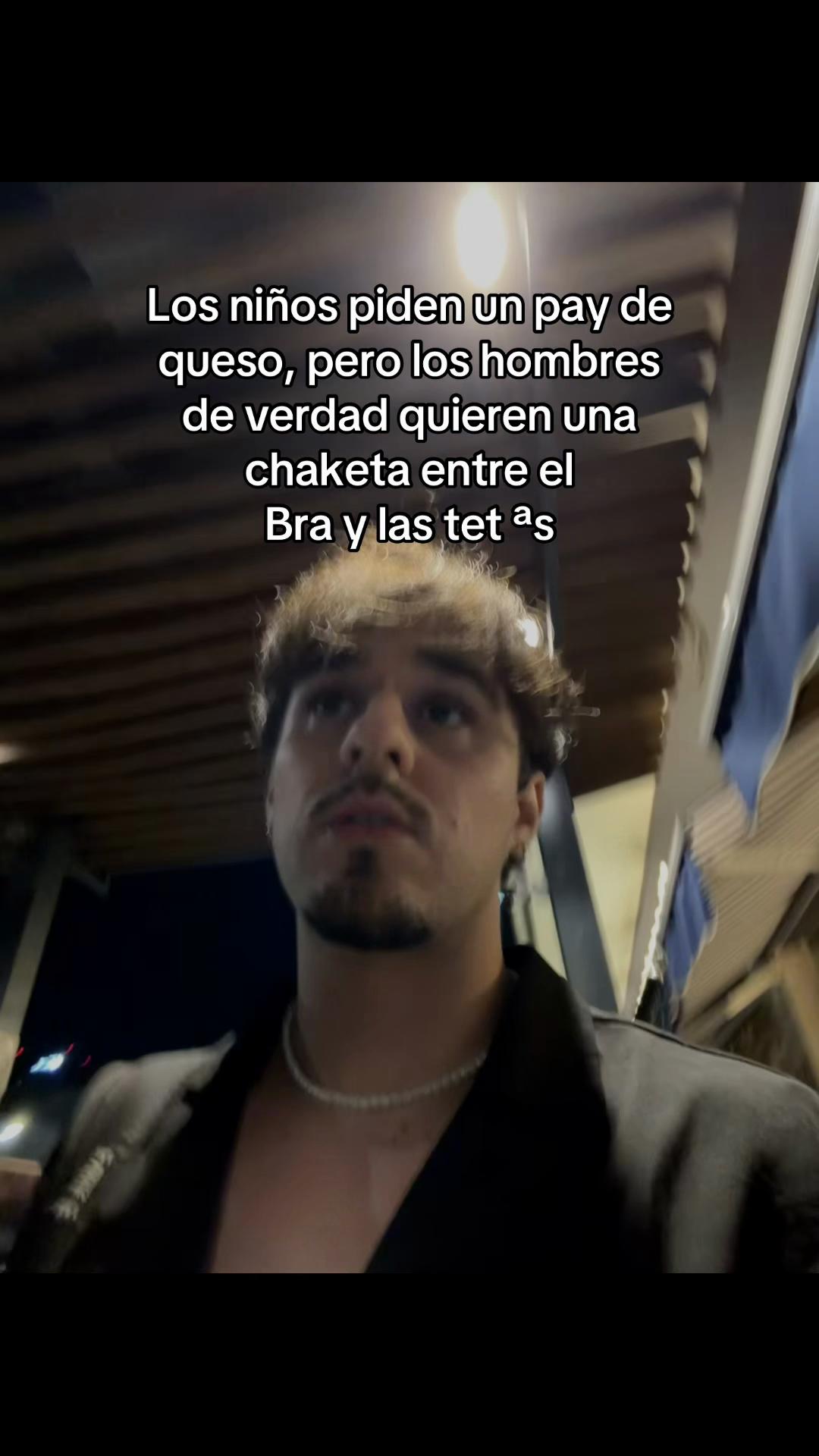 @Zamora