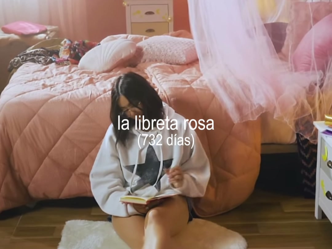 @kiki.musiic