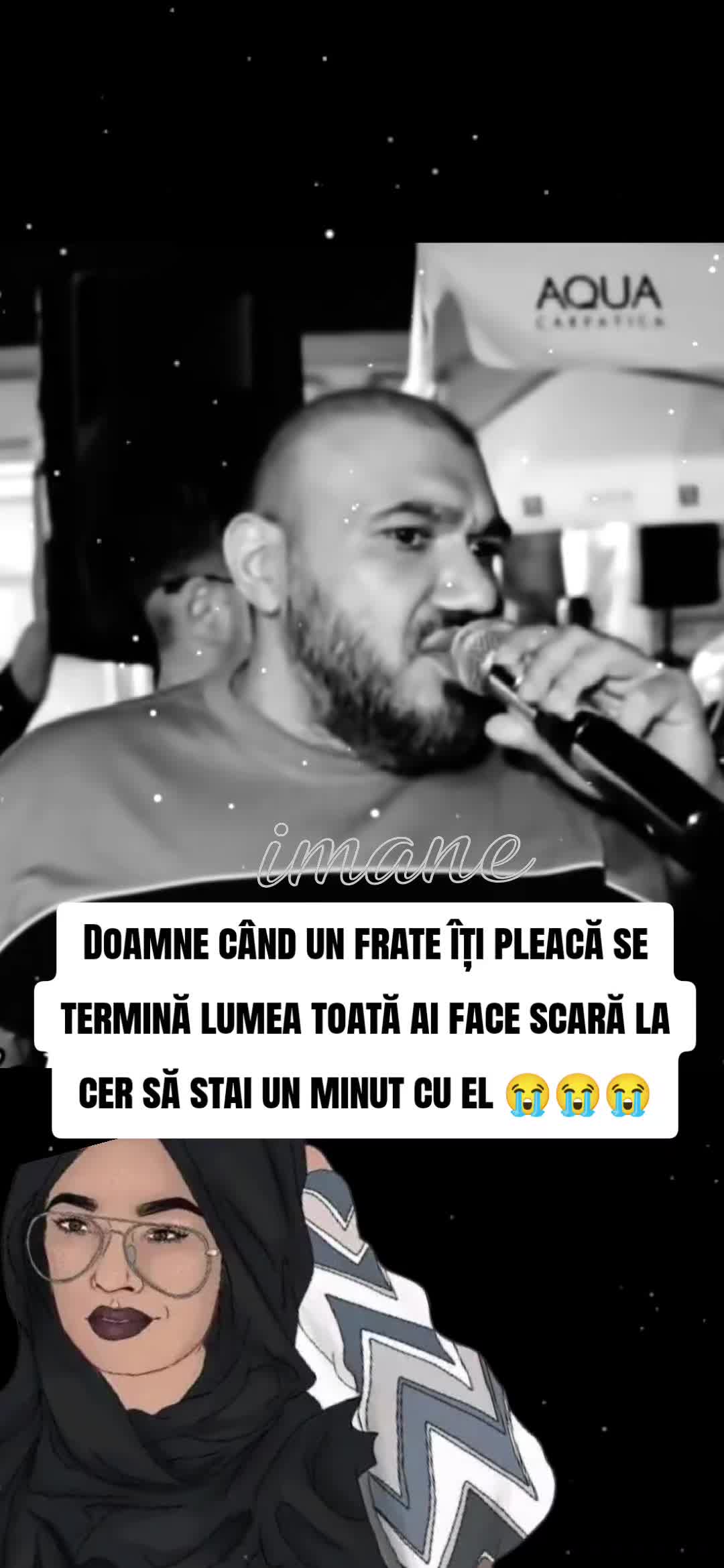 @imane