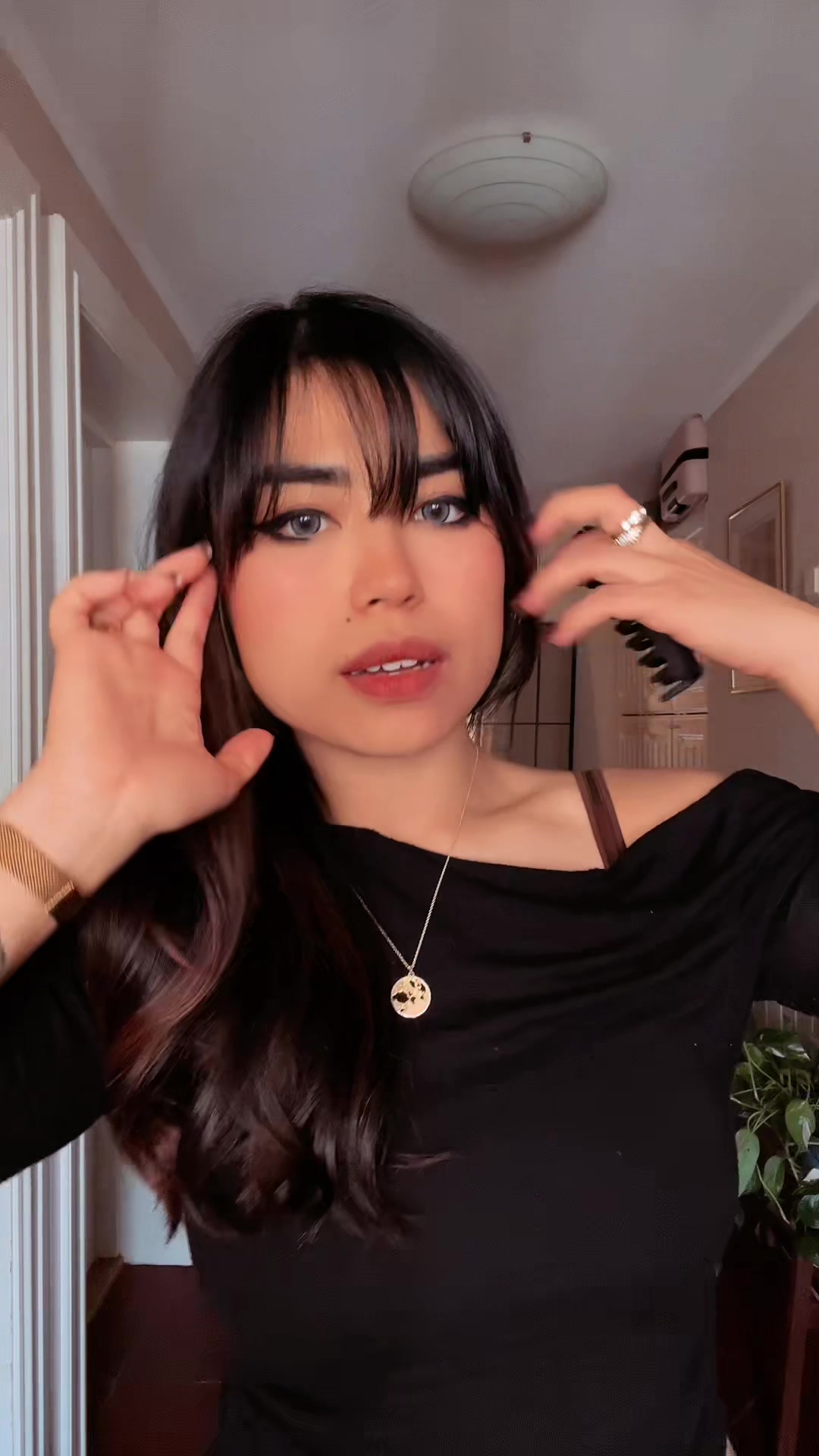 @joonawhim