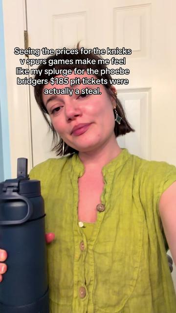 @elise