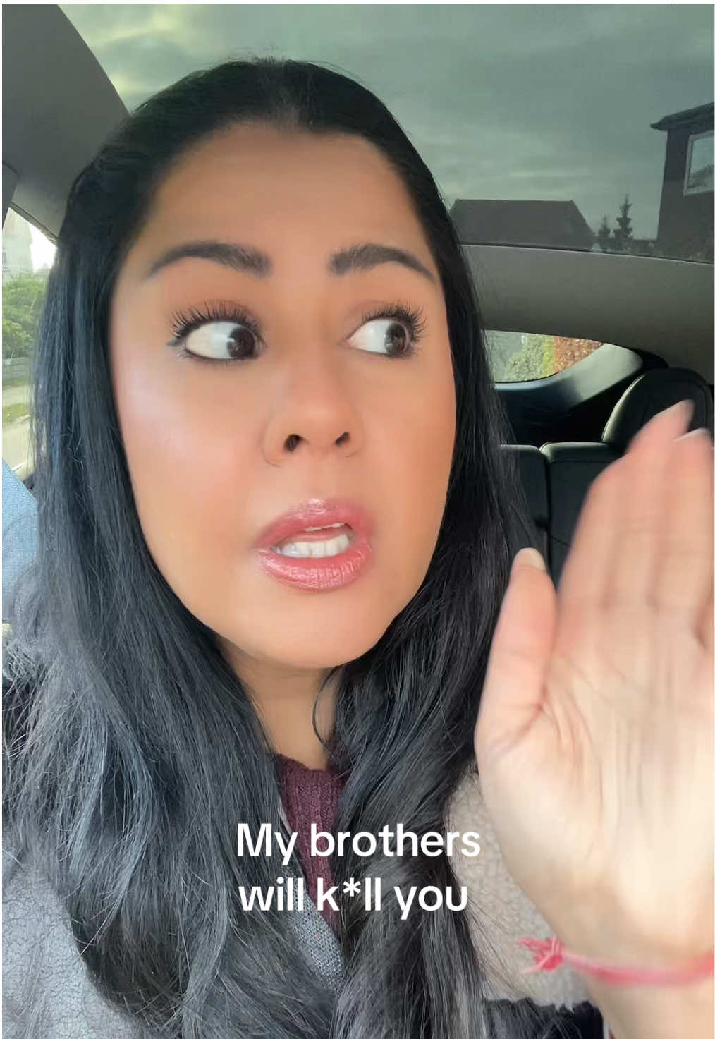@Shikha