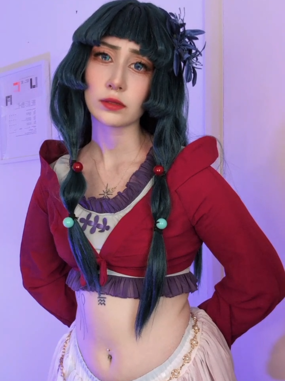 @Sakura